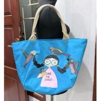ราคา Marc Tote Bag by Marc Jacob (57307749783)