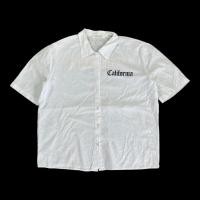 ราคา เสื้อเชิ้ตเท่ๆลายสวย (43920510033)