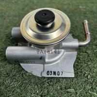 ราคา ปั้มแย๊กโซล่า,ขากรองโซล่าดักน้ำ FORD RANGER,MAZDA FIGHTER (44055555729)