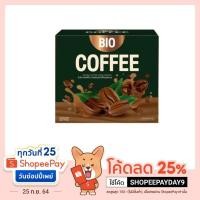 ราคา กาแฟไบโอ Bio coffee KHUNCHAN (8015282706)