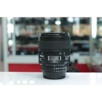 ราคา Nikon 60mm f2.8D Macro (13681174006)