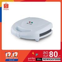 ราคา เครื่องทำโดนัท CASIKO รุ่น CK-5003 (4509582193)