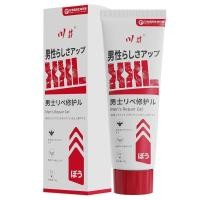 ราคา Kawai XXL Cream ครีมนวดเฉพาะจุด 60g. แถม สายวัดขนาด **ไม่ระบุชื่อสินค้า หน้ากล่อง** (29293204175)