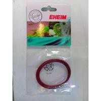 ราคา Eheim Sealing Ring โอริง/ซีลกรองนอก สำหรับกรอง Eheim รุ่น 2213 #อะไหล่แท้จากศูนย์ (29629647831)