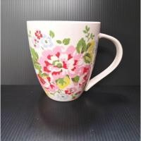 ราคา ใหม่แก้วมัค Cath Kidstonลายสวย (24232200917)