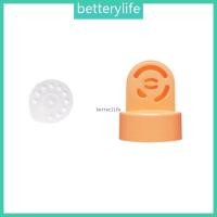ราคา Btf อะไหล่วาล์วเมมเบรนปั๊มนมไฟฟ้า แบบเปลี่ยน สําหรับ Swing Mini (24272295633)