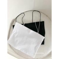 ราคา Satananchankhiaoสายเดี่ยวเส้นสปาเก็ตตี้ (12478313202)