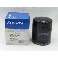 ราคา AISIN OFLAZ 4005 กรองน้ำมันเครื่อง ISUZU อีซูซุ All New D-max เครื่องยนต์ 2.5 / 3.0 ปี 2007-2019 / V-Cross 3.0, MU-X 2.5 (24237428306)