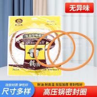 ราคา เอ็นเนื้อแหวนปิดผนึกหม้อความดันแหวนหม้อความดันแผ่นหม้อความดันหม้อแหวนหม้อความดันอุปกรณ์เสริมปิดผนึก26.3.20 (48207449744)