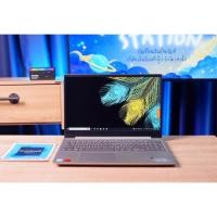 ราคา Lenovo ideapad 330s i5-8250U การ์ดจอแยกAMDRadeon535(2GB) Ram4 HDD1TB+SSD256GB จอ15.6 FHD ราคาถูกมาก เพียง5,990.- พร้อมใช (26166608046)