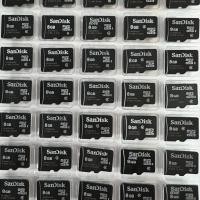 ราคา sd card sdcard แท้ ต้นฉบับ Sandisk TF 8G การ์ดหน่วยความจําโทรศัพท์มือถือร้องเพลงเครื่องเล่น MP3 เครื่องเล่นลําโพงกล้องสําหรับเด็กการ์ด MicroSD (41378525853)