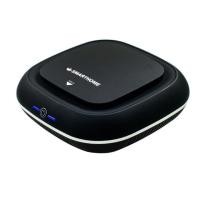 ราคา New!! SMARTHOME เครื่องฟอกอากาศในรถยนต์ รุ่น AP-170 กรองฝุ่นละอองPM2.5 (3942229710)