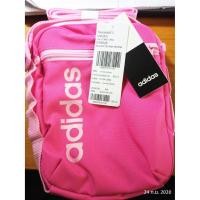 ราคา กระเป๋า Adidas สะพายข้างAdidas แท้100% รุ่น LINEAR CORE ORG DT8628 ของใหม่ป้ายยังอยู่ค่ะ (7554108118)