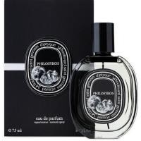 ราคา น้ำหอม Diptyque Philosykos EDP 75 ml.* กล่องซีล* (25208887779)