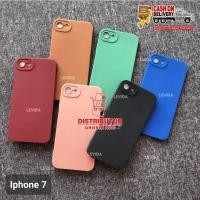 ราคา IPHONE 8 CASE MACAROON PRO CAMERA CASE IPHONE 8 (22088510444)