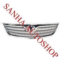 ราคา กระจังหน้าสแตนดาร์ด Toyota Camry ปี 2007,2008 งานไต้หวัน (25009534792)