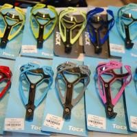 ราคา ขากระติกสำหรับจักรยาน Tacx (1336422156)