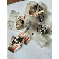 ราคา PLATINA KAWASAKI BINTER KE 125 KH100 G7 ORIGINAL JAPAN PLATINA KAWASAKI BINTER GTO ori Kawasaki Binter (48155296459)