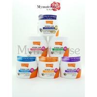 ราคา Lolane Intense Care Keratin Repair Mask โลแลน อินเทนซ์ แคร์ เคราติน รีแพร์ มาส์ก ครีมหมักผม (2170557231)