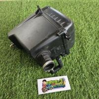 ราคา กรองอากาศr15 ปี2017-2018แท้เดิมถอดจากรถ มือสอง (26153300500)