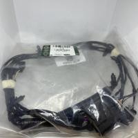 ราคา [GENUINE] New Land Rover Discovery Sport กันชนหน้า LR Textile Machine Wire097683 (51908479035)