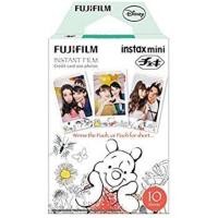ราคา ฟิล์มโพลาลอยด์ fuji instax mini pooh 1 (2152445507)