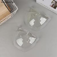 ราคา [BOOM] โปร่งใส Anti-fog Anti-splash หน้ากากป้องกัน Full Face Covered แว่นตากันแดดความปลอดภัยป้องกัน Faceshield แว่นตาแว่นตากันแดด TH (57208511003)