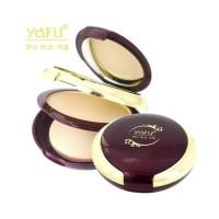 ราคา แป้งพัฟ2ชั้น YAFUปกปิด คุมมัน (7280728360)