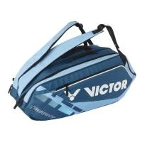 ราคา VICTOR กระเป๋ากีฬาแบดมินตัน รุ่น BR5215 (2024 NEW) (25818958472)