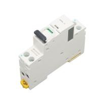 ราคา ✯Leakage Protection Switch Miniature Circuit Breaker Overload Safety for Power Distribution (27705270685)
