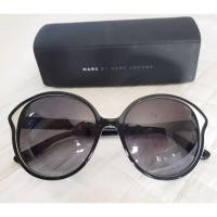 ราคา แว่นกันแดด MARC BY MARC JACOBS (14764840572)
