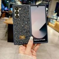 ราคา HARDCASE SWAROVSKI GLITTER SAMSUNG FLIP 4 5 6 7 FLIP 4 5 6 7 (41078585940)