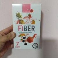 ราคา RENATAR Fiber เรนาต้า ไฟเบอร์ ผลิตภัณฑ์เสริม มีเฟเบอร์สูง ช่วยในการขับถ่าย (5912852180)