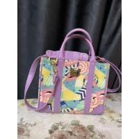 ราคา กระเป๋า KLOSET & ETCETERA มือสอง (21439517629)