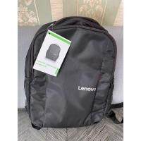 ราคา กระเป๋าเป้ใส่โน๊ตบุ๊ค lenovo B510 (24571212367)