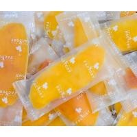 ราคา มะม่วงอบแห้ง DEHYDRATED MANGO FACTORY (46550939573)