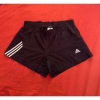 ราคา กางเกงวิ่ง มือสอง adidas (26629790327)