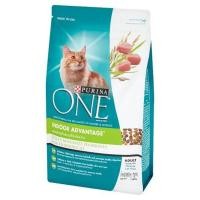 ราคา purina one indoor 3kg (12629394050)
