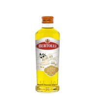 ราคา Bertolli เบอร์ทอลลี่ น้ำมันมะกอกผ่านกรรมวิธี ขนาด 500 มล. (เลือกชนิดได้) (3624075264)