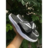 ราคา รองเท้าแตะมือสองแบรนด์Adidasรุ่นพื้นนิ่ม ตำหนิ (18285462967)