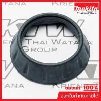ราคา MAKITA มากีต้า MP421828-7 อะไหล่ BTD143#14 BUMPER NO.14 BUMPER FOR BTD143 Code 421828-7 (51200973019)
