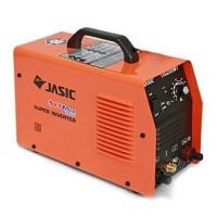 ราคา เครื่องเชื่อมอาร์กอน 2 ระบบ JASIC TIG200MT/MMA (5942940568)