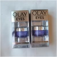 ราคา ขายถูก โอเลย์ รีเจนเนอรีส เรตินอล24 อายครีม Olay regenerist retinol eye cream (17291413330)
