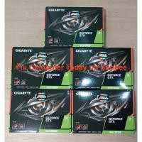 ราคา ขายแพครวม 5ตัว การ์ดจอ GIGABYTE GTX1660 SUPER OC มือ 1 ประกัน 3ปี ลงริกขุดบิท (11949763703)