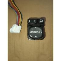 ราคา สวิทช์ปรับกระจกมองข้าง ปรับพับได้ Toyota Vios Camry with AltisVigo Fortuner (21245042267)