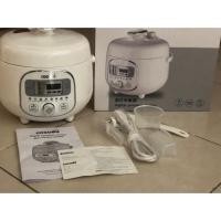 ราคา หม้ออัดแรงดัน Cocoru (2020414120)