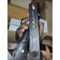 ราคา กล่อง psi s2 เป็นสินค้ามือสอง (28830857812)