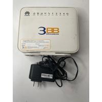 ราคา Router 3BB huawei hg630 V2 มือสอง (20137676125)