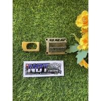 ราคา หรีดวาล์ว nsr150 มือสอง ของแท้ ติดรถ สินค้ามือสอง ของแท้100%✅ สภาพสวย พร้อมใช้งาน ใช้งานได้ปกติ (11503147589)