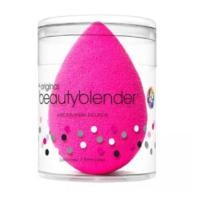 ราคา BeautyBlender Original - intl ฟองน้ำแต่งหน้า-เกลี่ยรองพื้น รูปไข่ สีชมพู (4653350940)